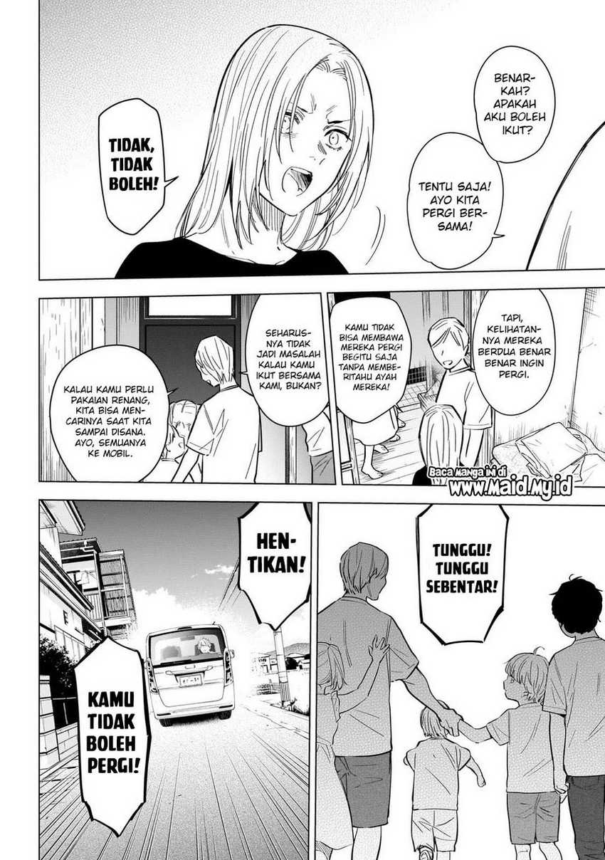 Chapter 121 - halaman 15