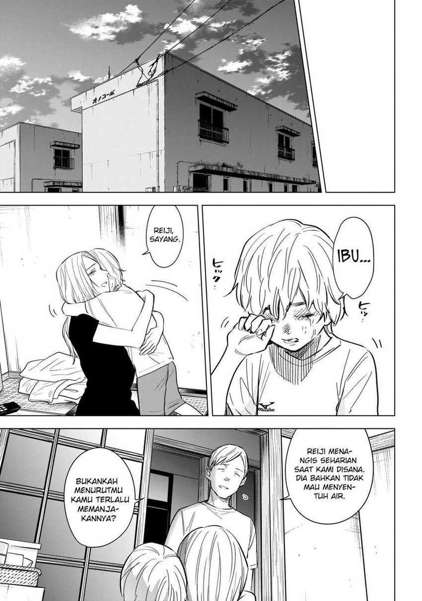 Chapter 121 - halaman 16