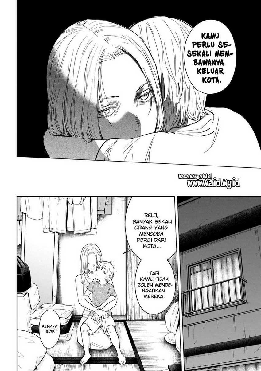 Chapter 121 - halaman 17