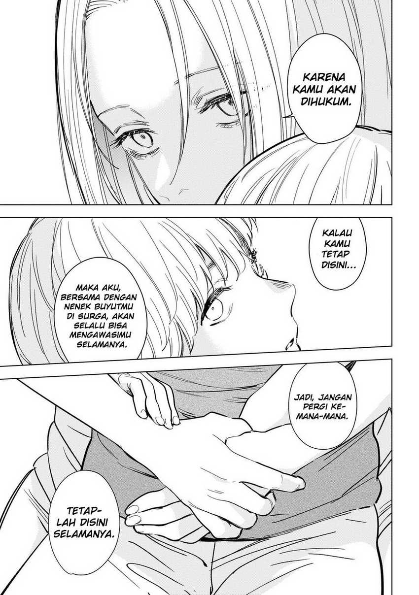 Chapter 121 - halaman 18