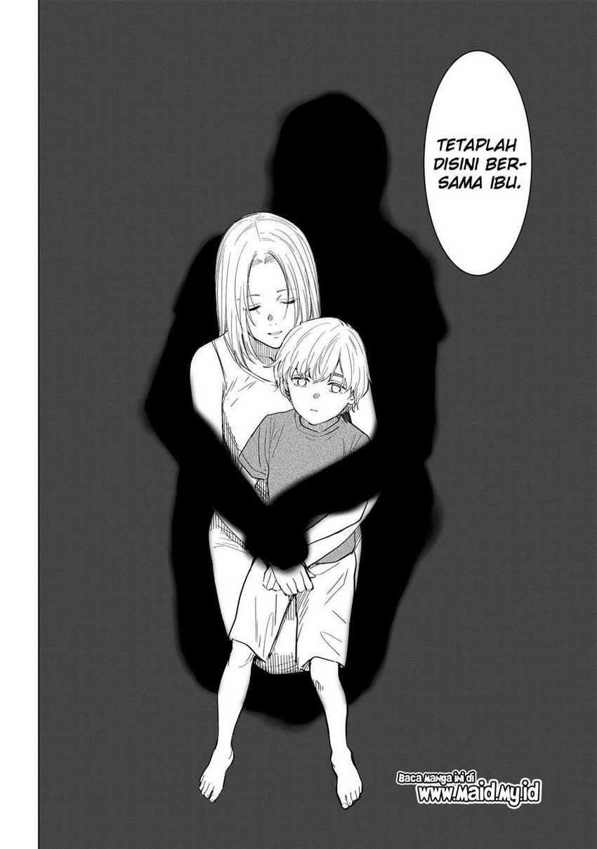 Chapter 121 - halaman 19