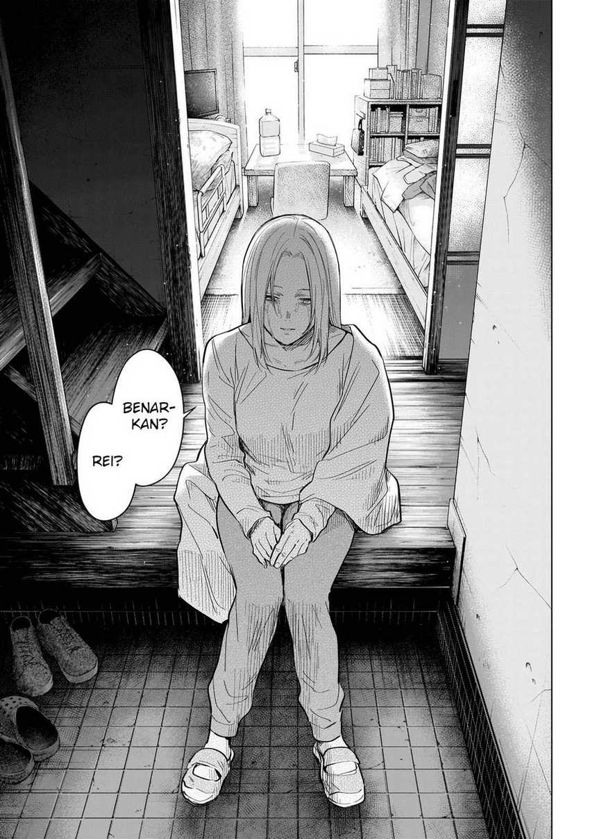 Chapter 121 - halaman 20