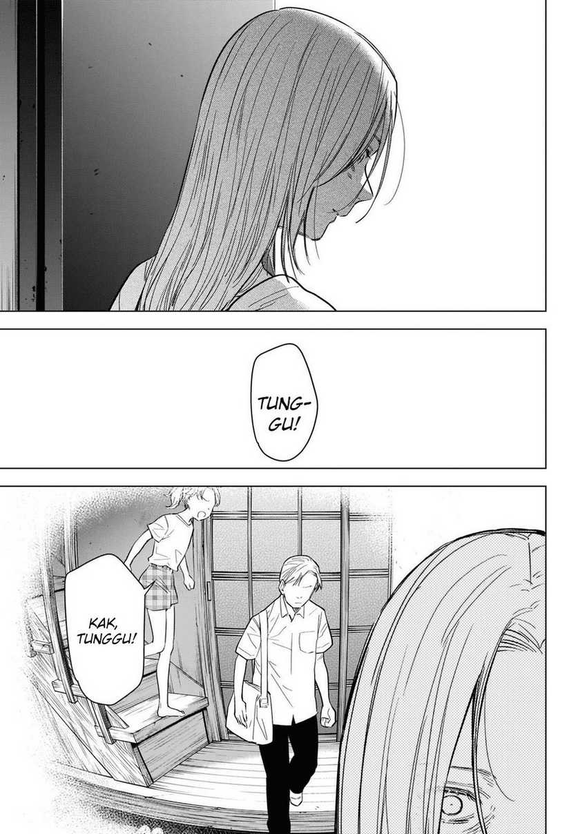Chapter 121 - halaman 6
