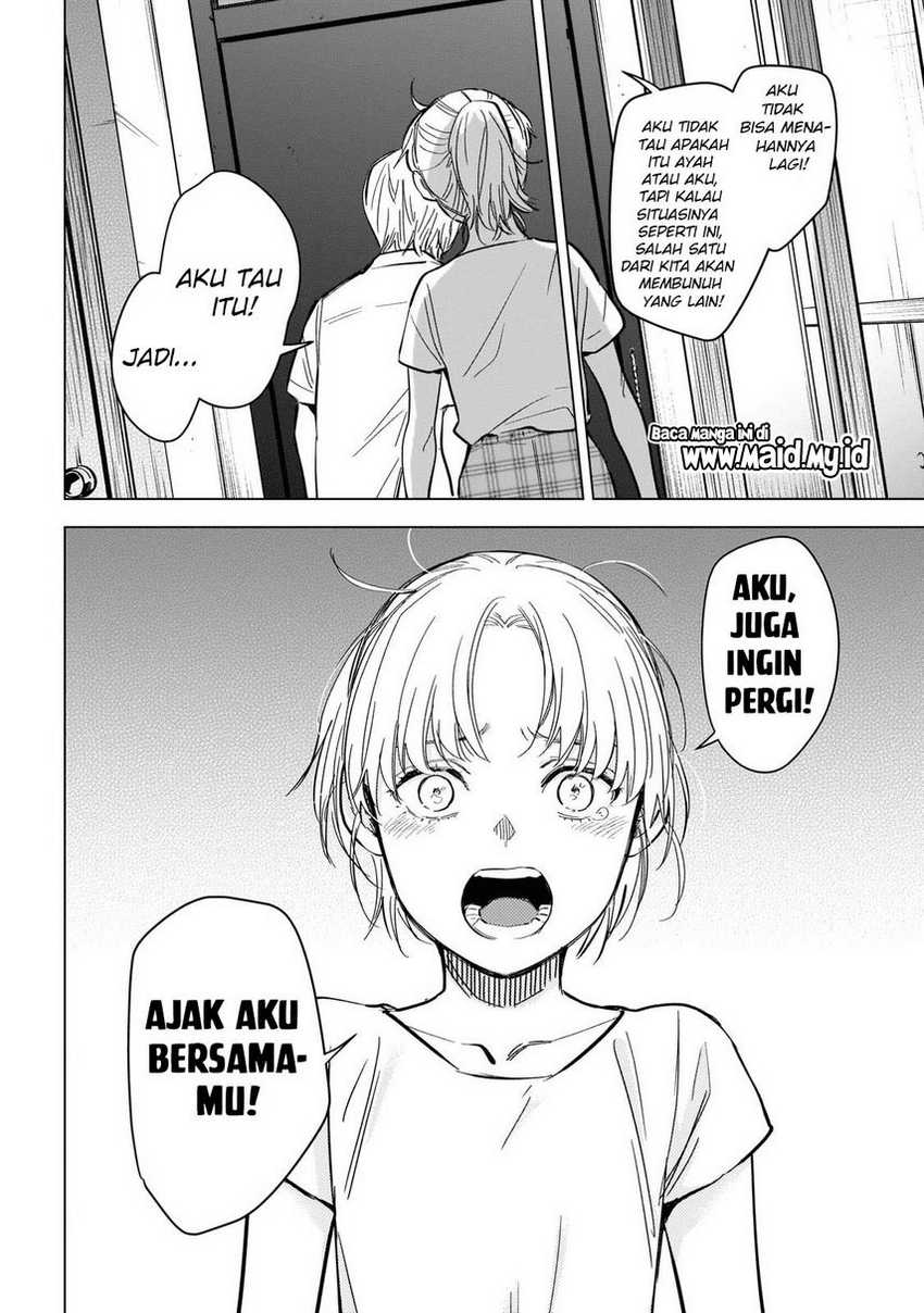 Chapter 121 - halaman 7