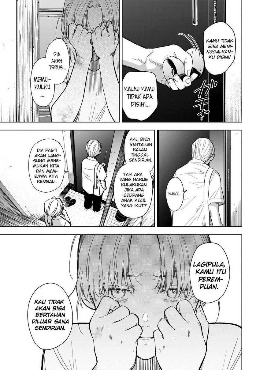 Chapter 121 - halaman 8