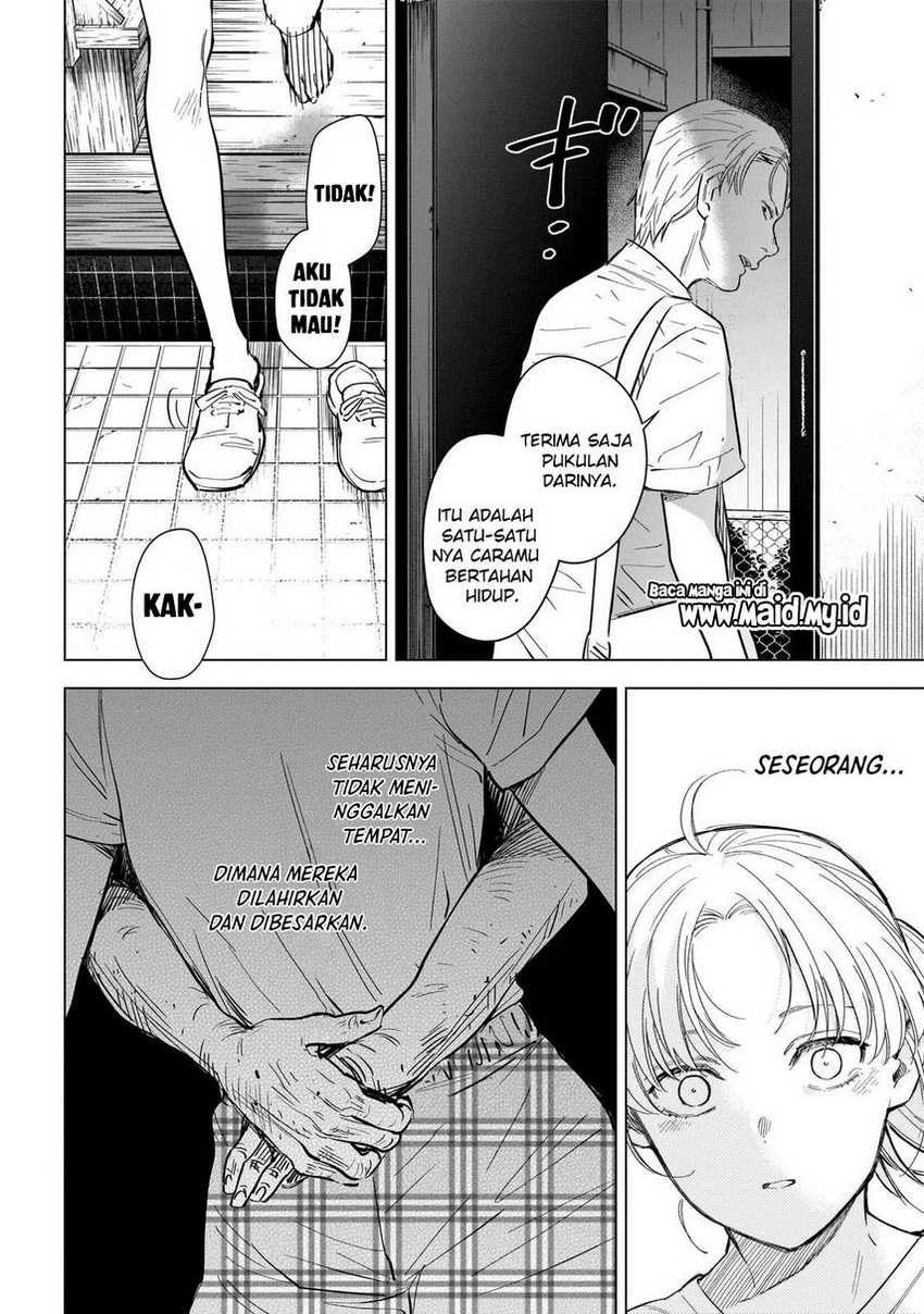 Chapter 121 - halaman 9