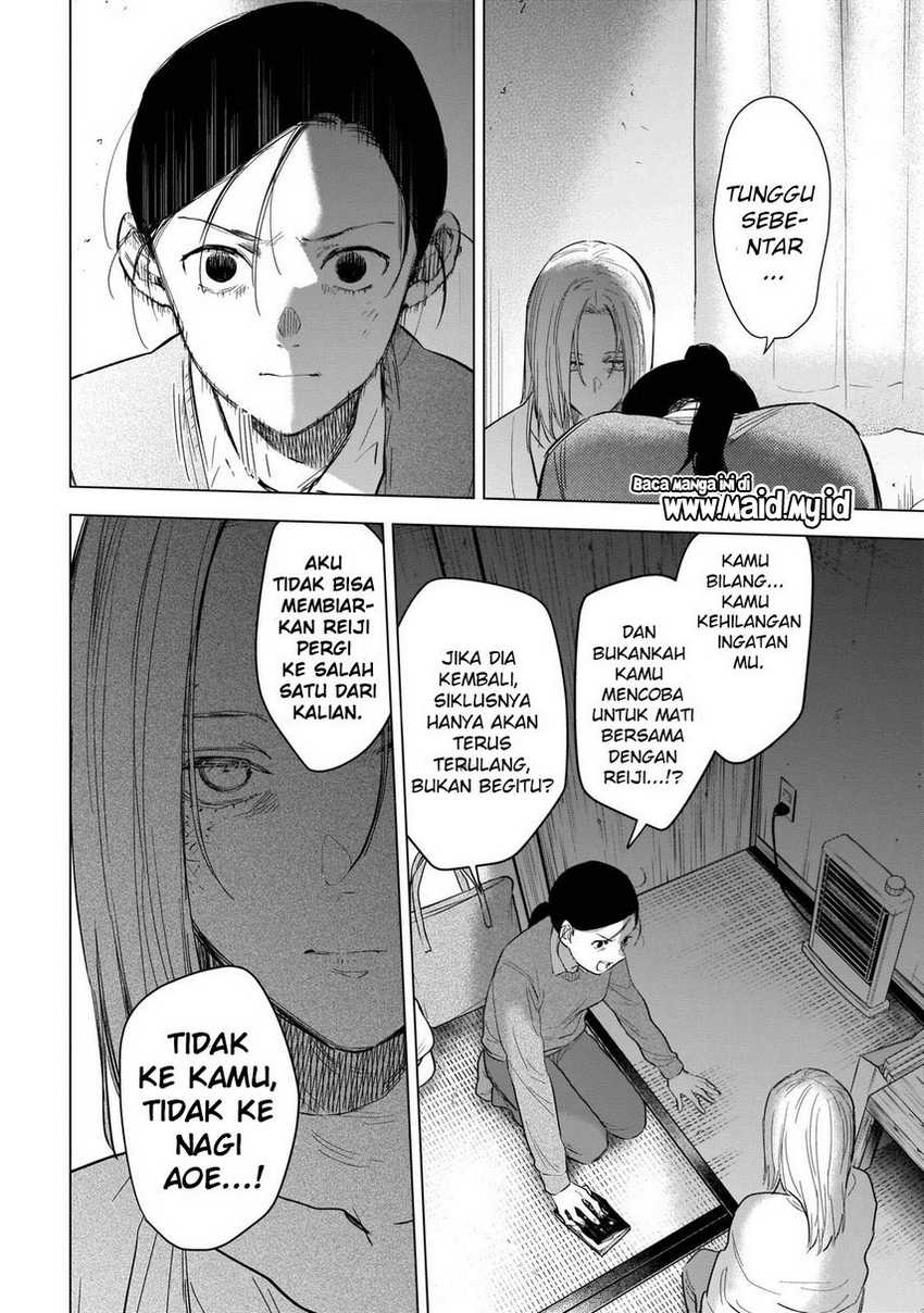 Chapter 120 - halaman 12