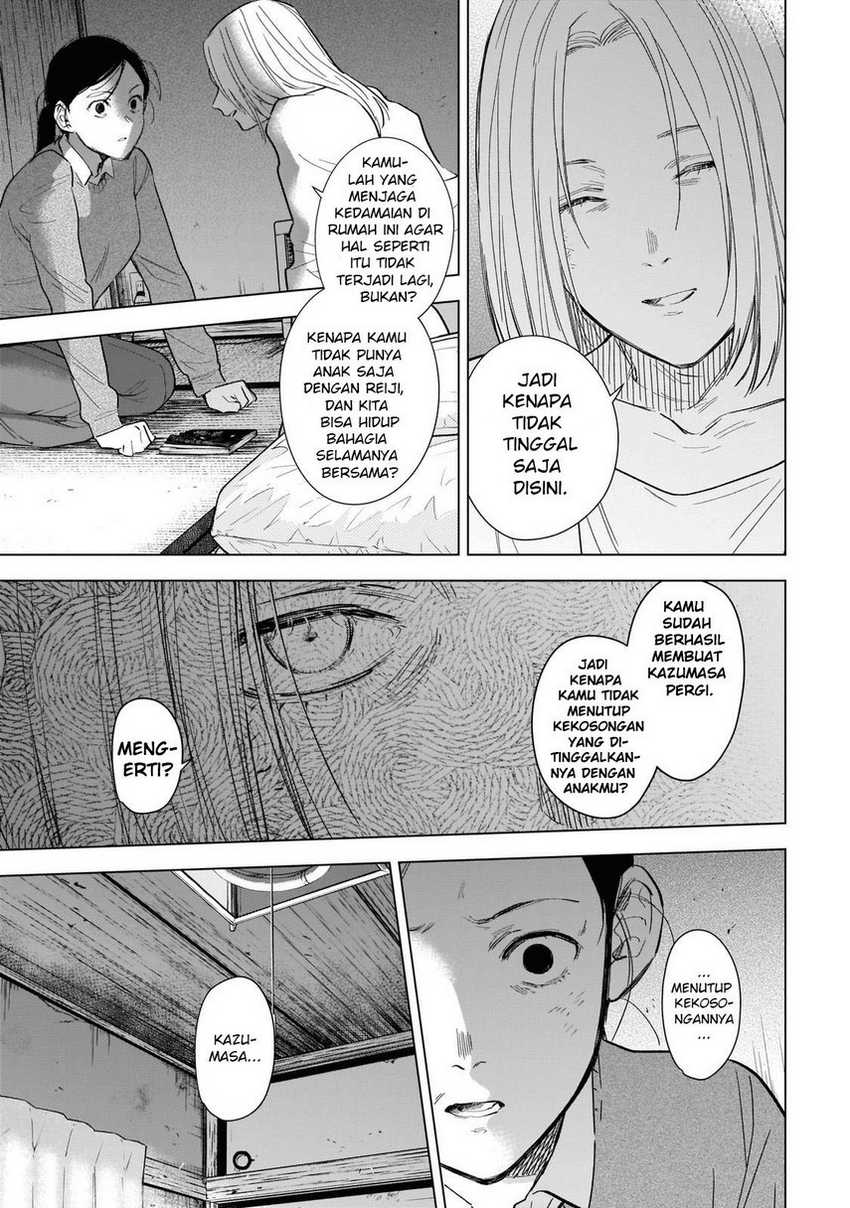 Chapter 120 - halaman 13