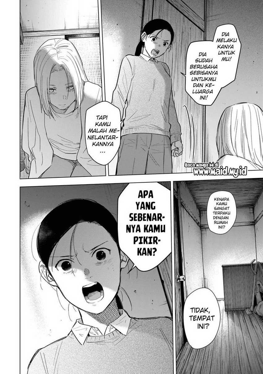 Chapter 120 - halaman 14