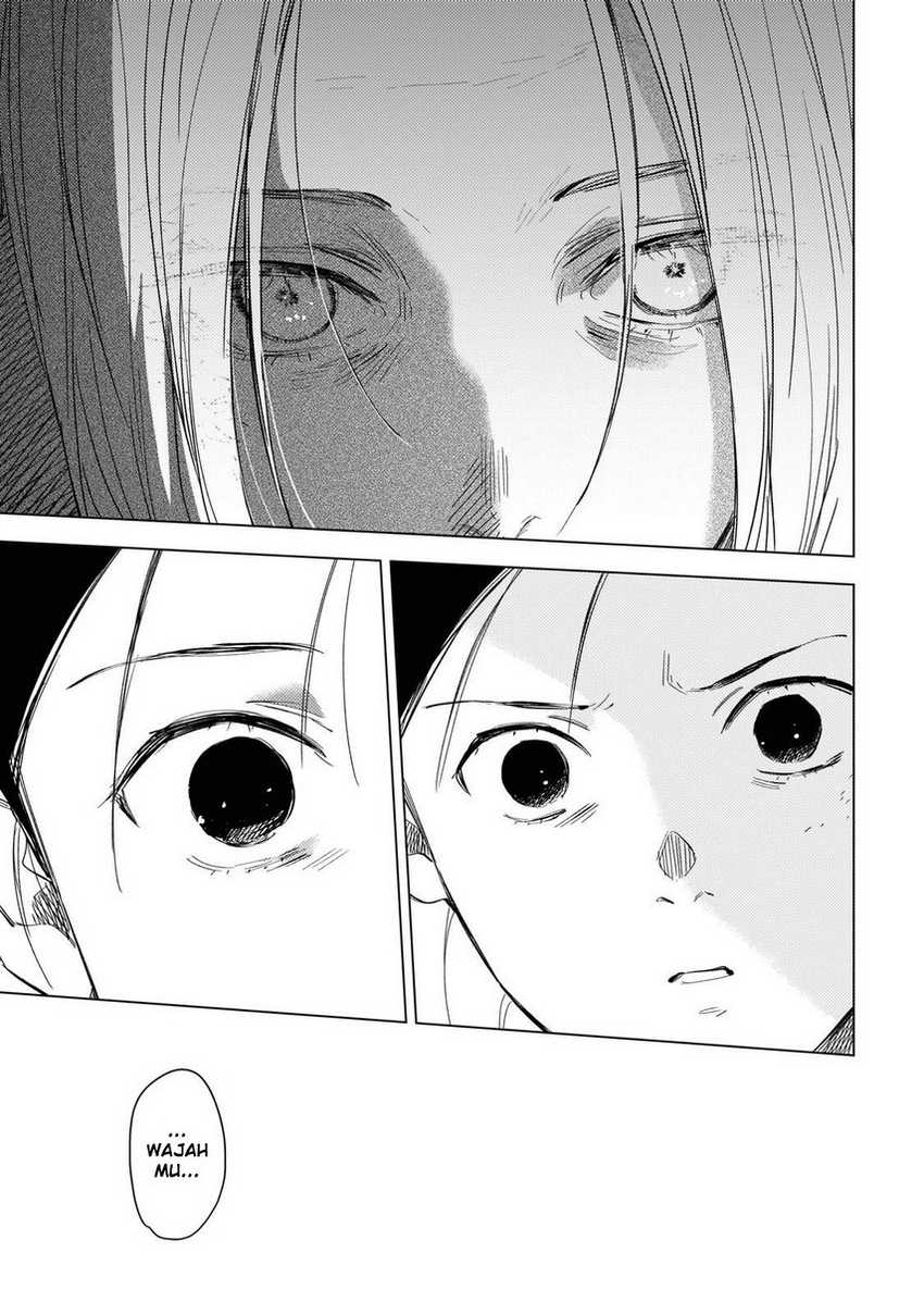 Chapter 120 - halaman 15