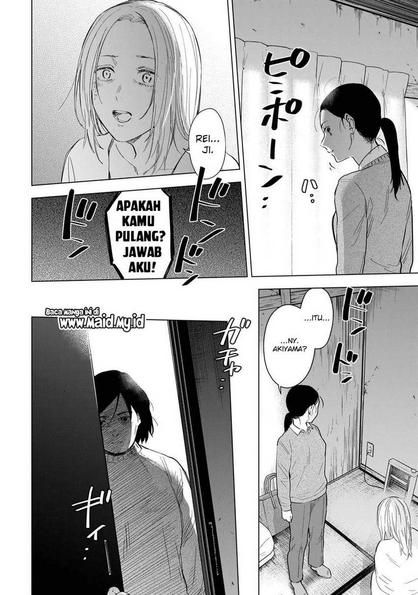 Chapter 120 - halaman 16