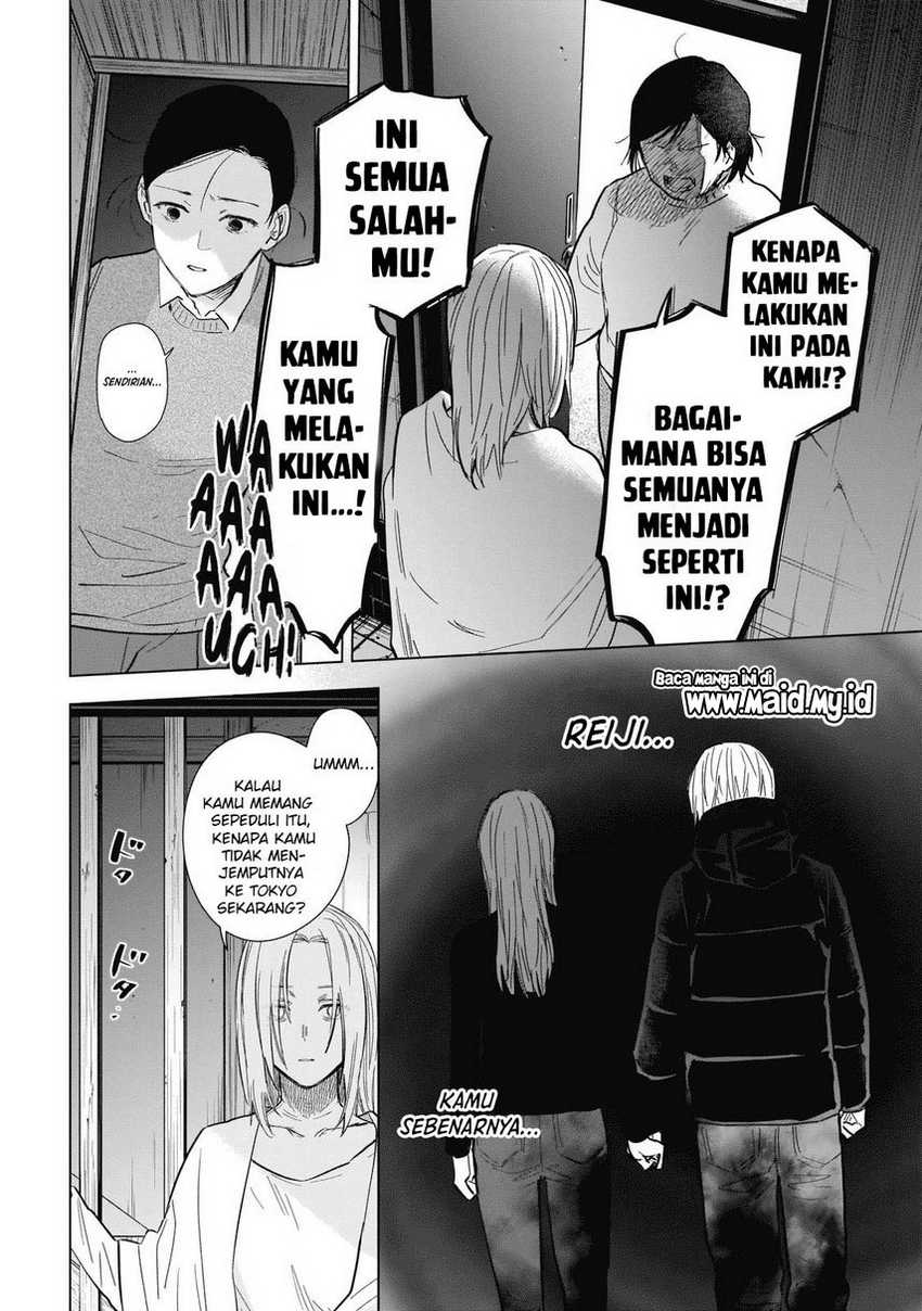 Chapter 120 - halaman 18