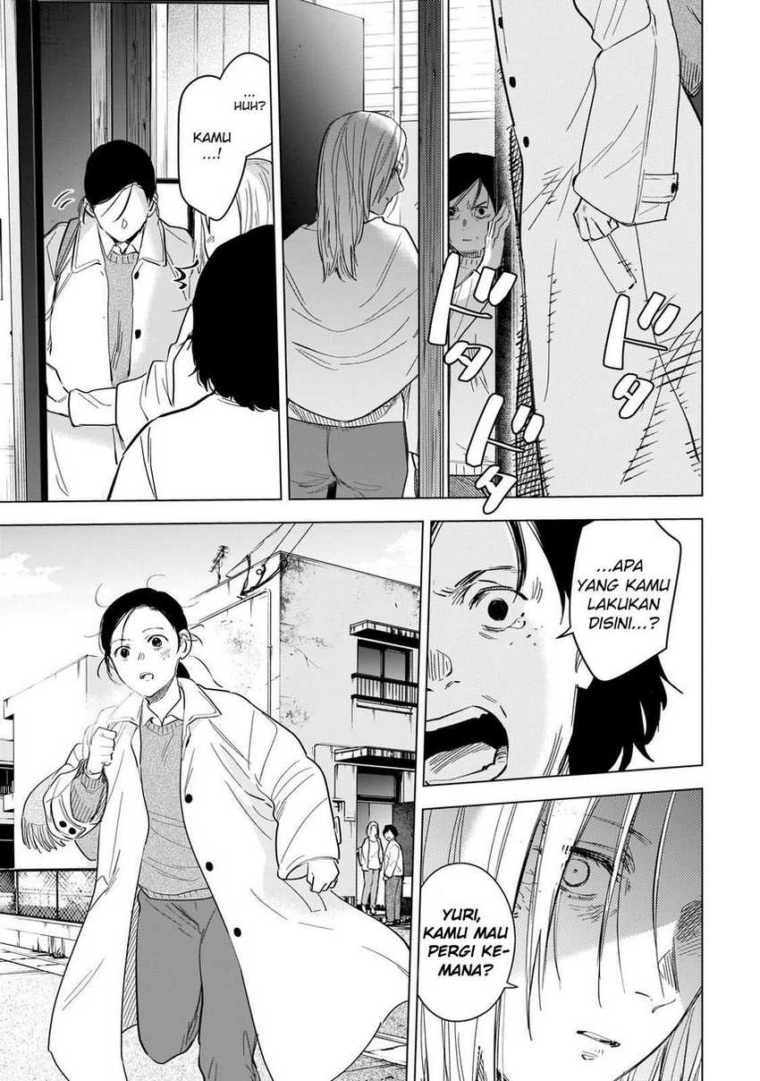 Chapter 120 - halaman 19