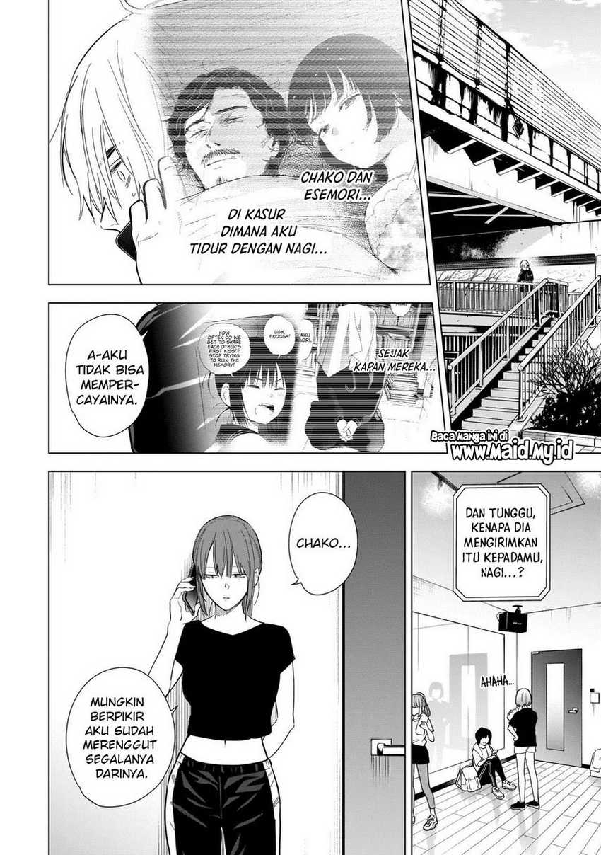 Chapter 120 - halaman 4
