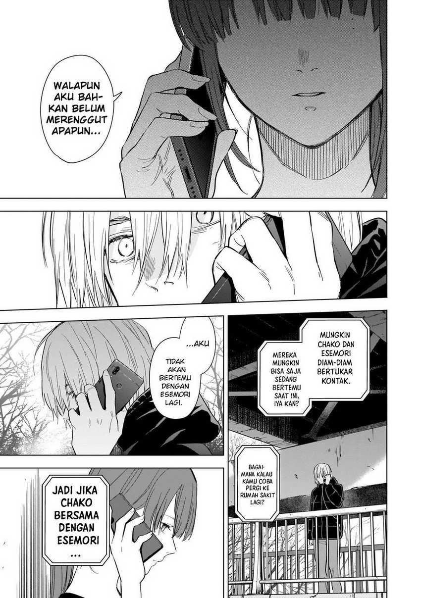 Chapter 120 - halaman 5