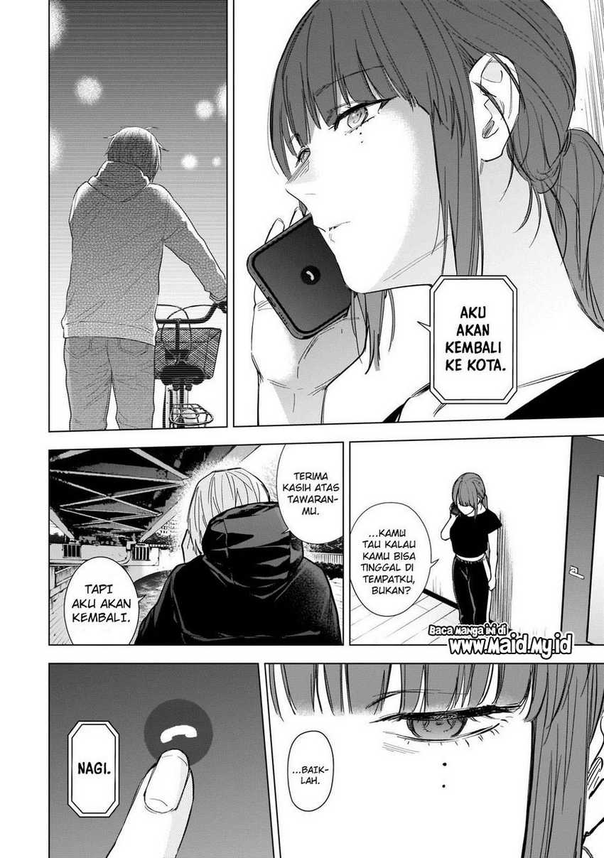 Chapter 120 - halaman 6
