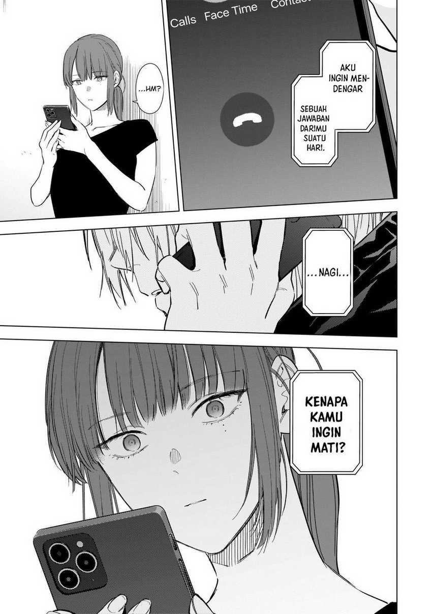 Chapter 120 - halaman 7
