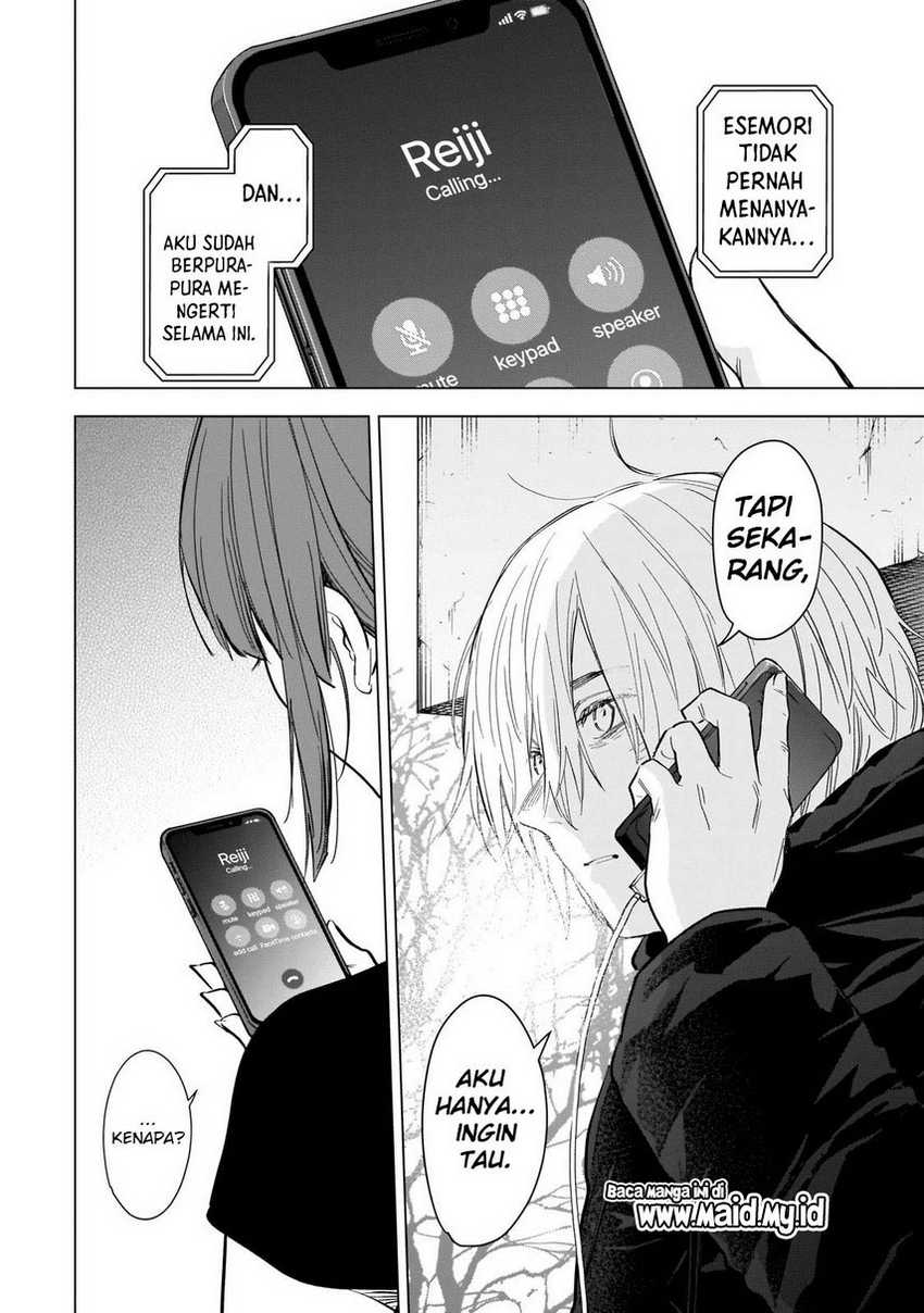 Chapter 120 - halaman 8