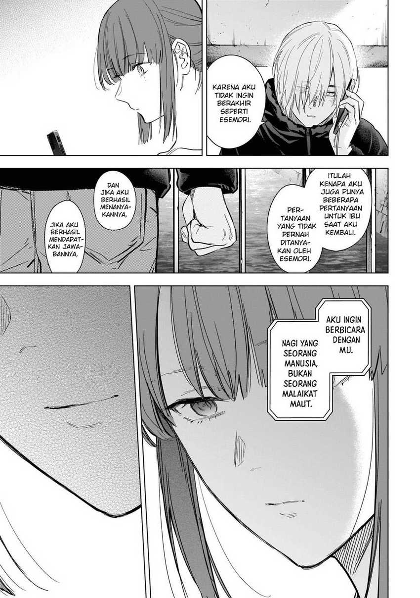 Chapter 120 - halaman 9