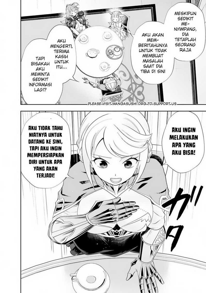 Chapter 149 - halaman 11