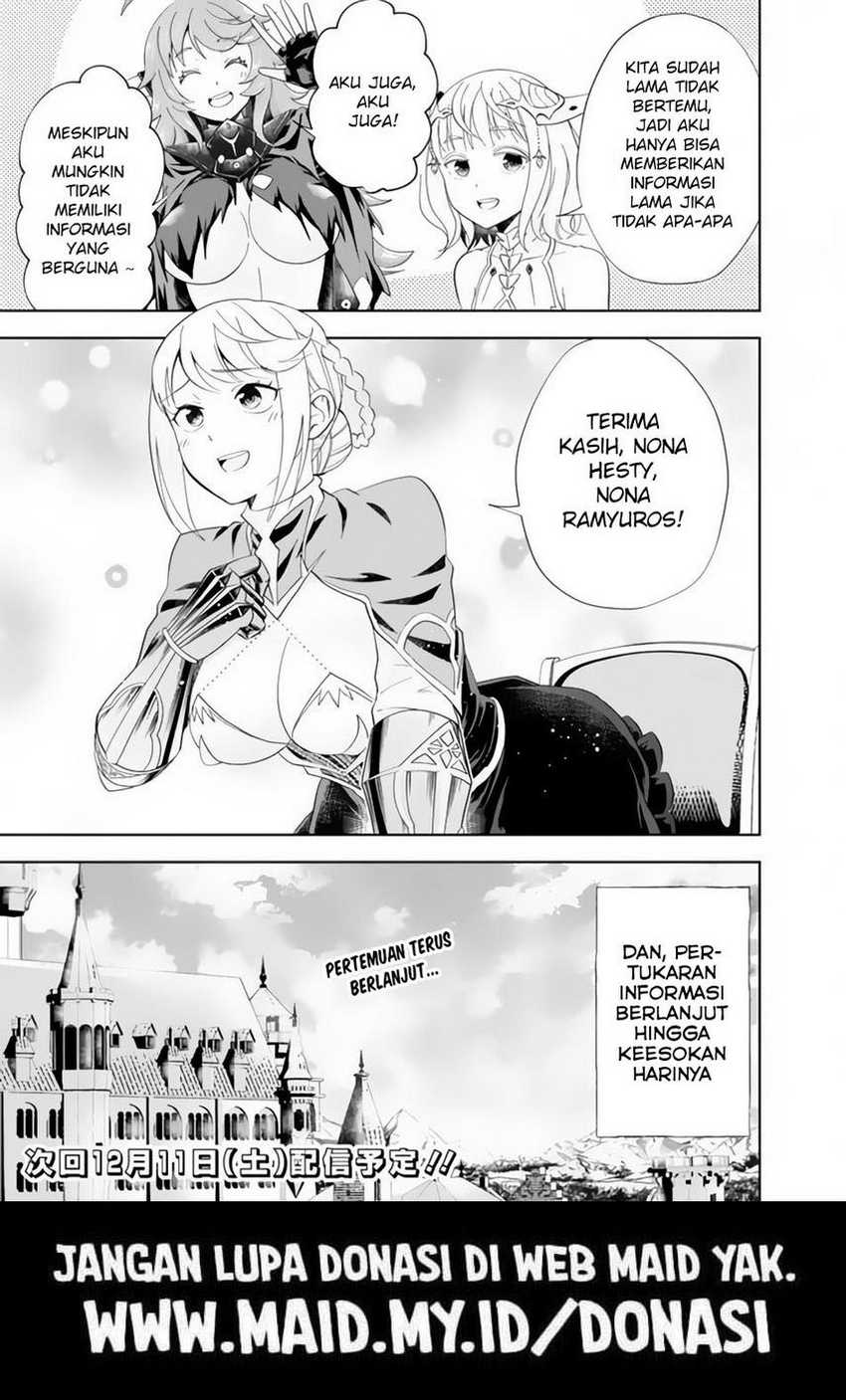 Chapter 149 - halaman 12