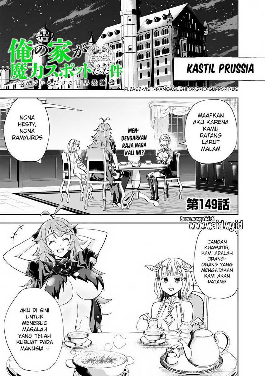 Chapter 149 - halaman 4