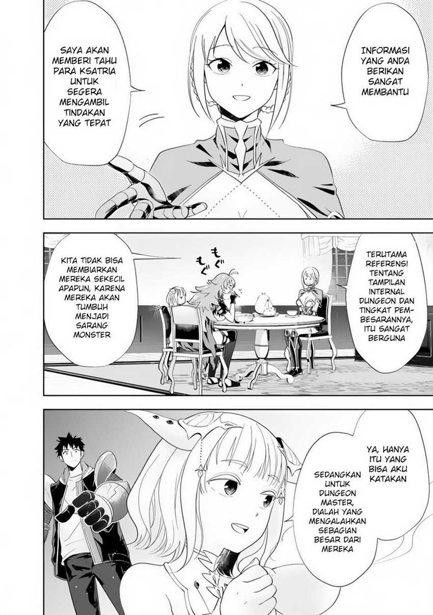 Chapter 149 - halaman 5