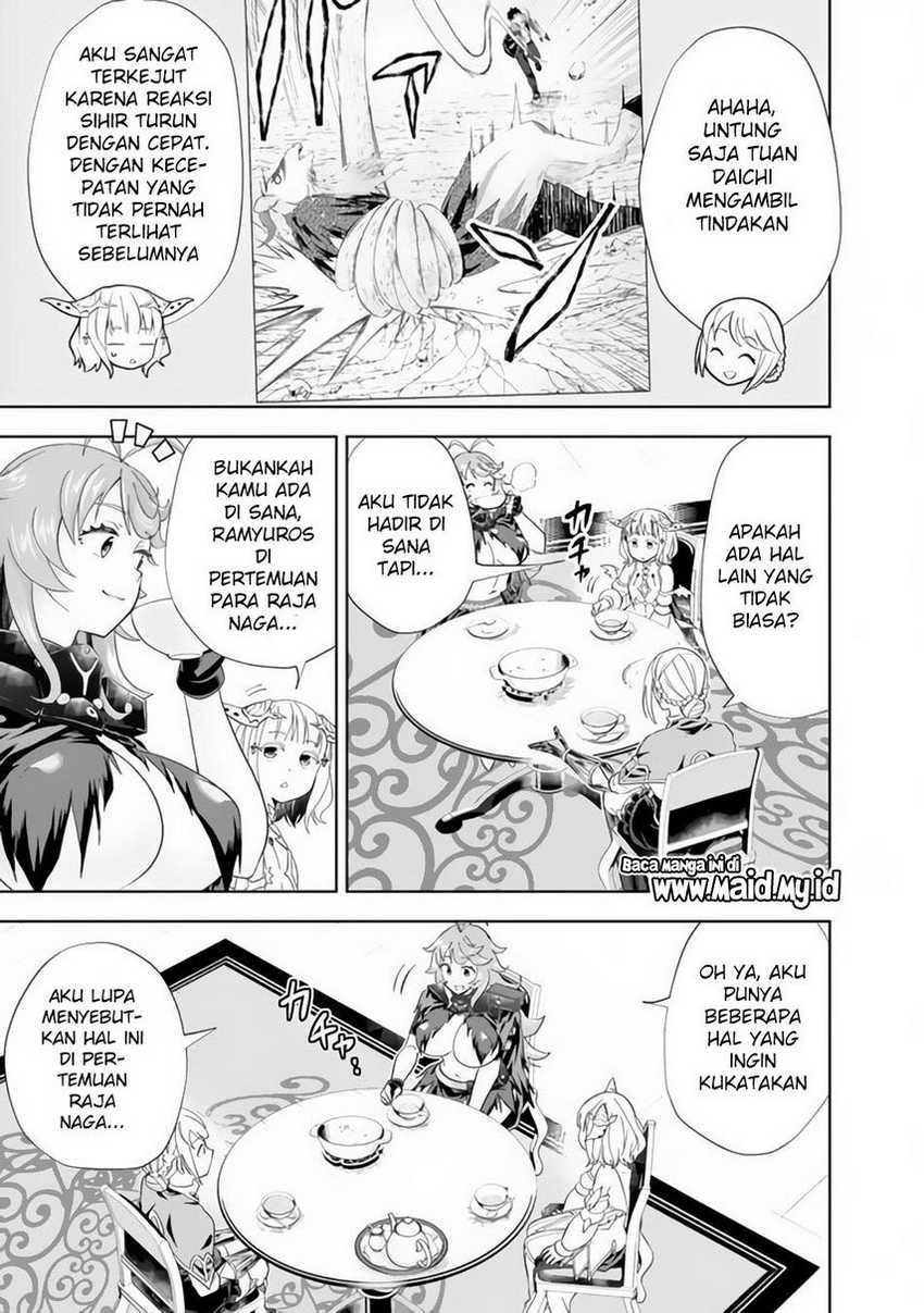 Chapter 149 - halaman 6