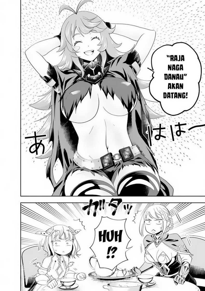 Chapter 149 - halaman 7