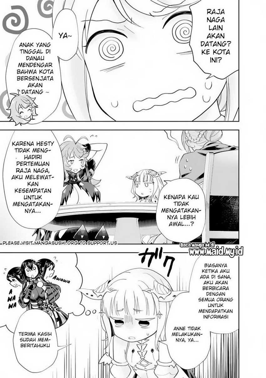 Chapter 149 - halaman 8