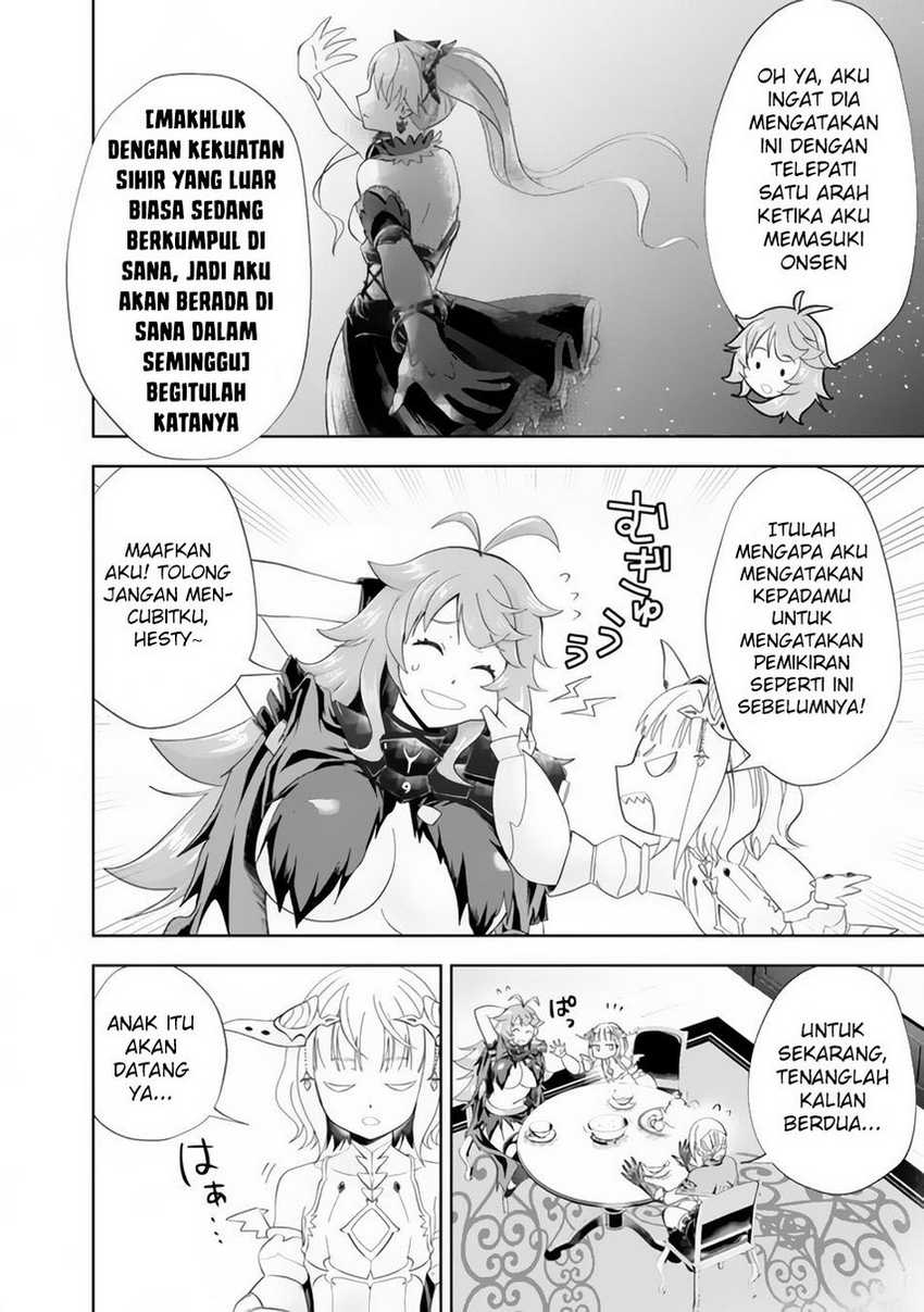 Chapter 149 - halaman 9