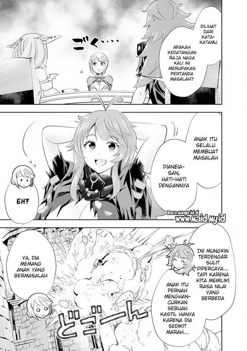 Chapter 149 - halaman 10