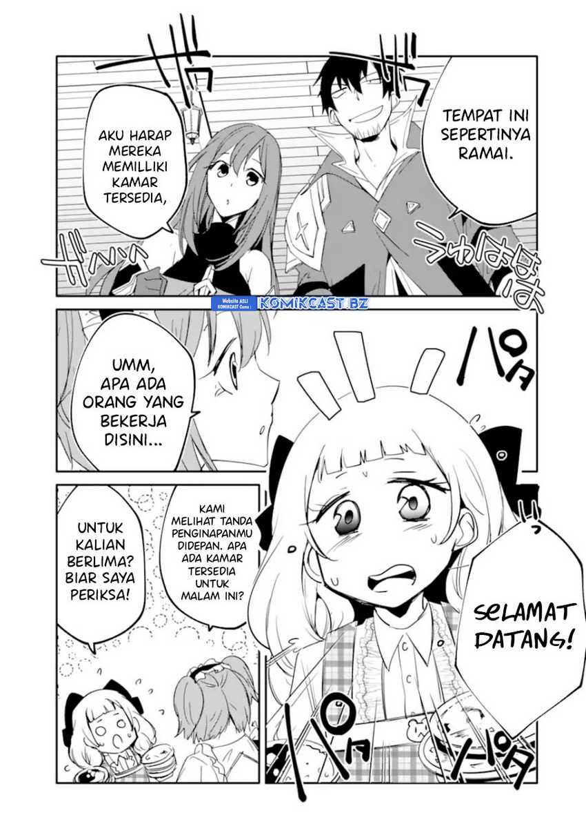 Chapter 52 - halaman 11