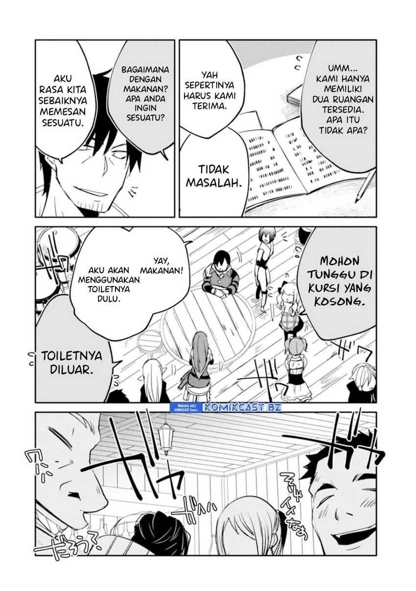 Chapter 52 - halaman 12
