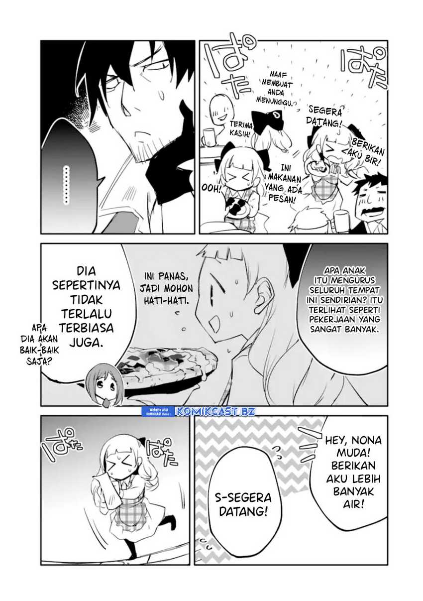Chapter 52 - halaman 13