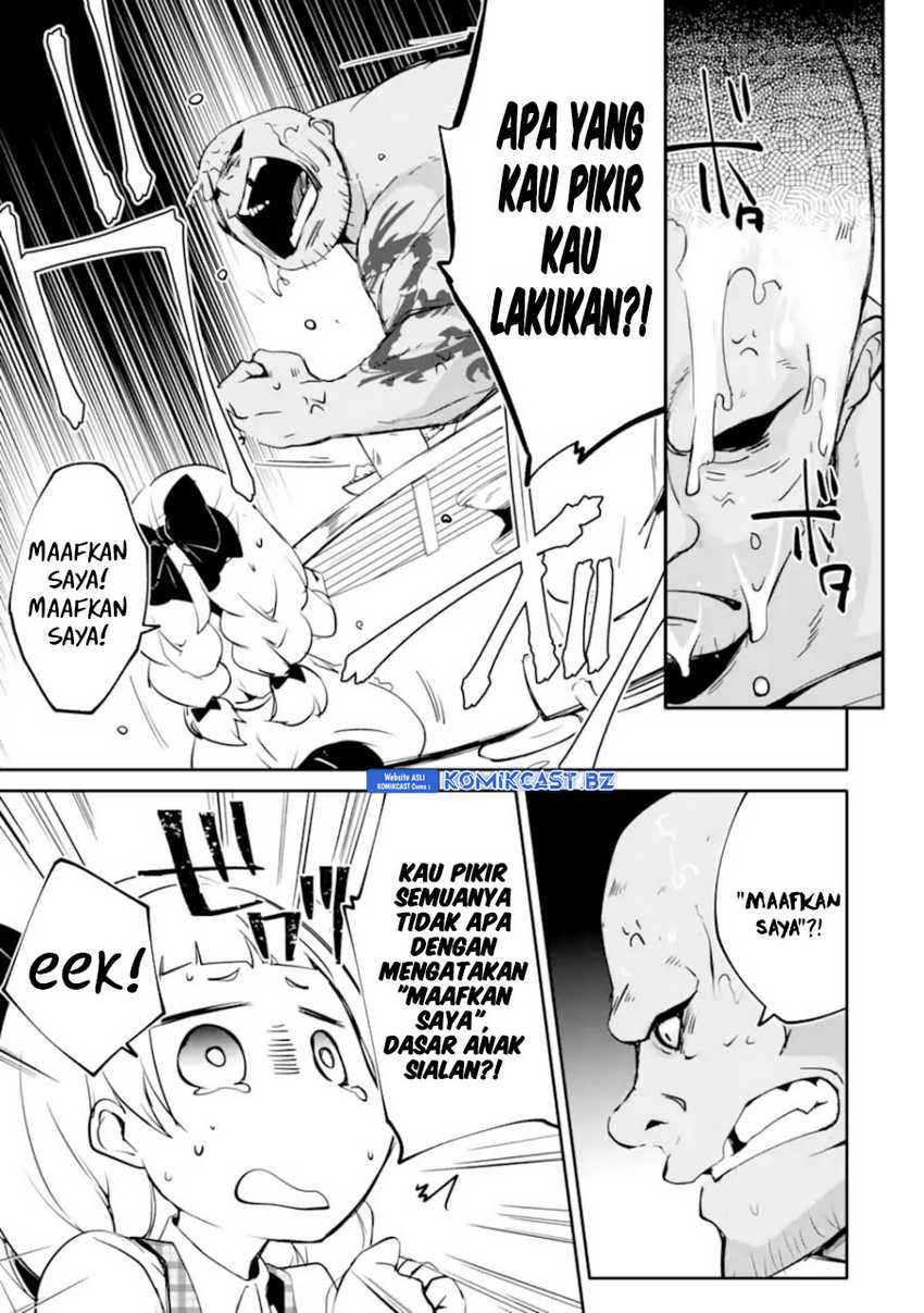 Chapter 52 - halaman 15