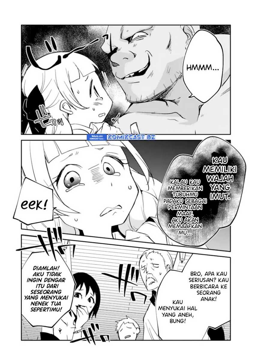 Chapter 52 - halaman 16