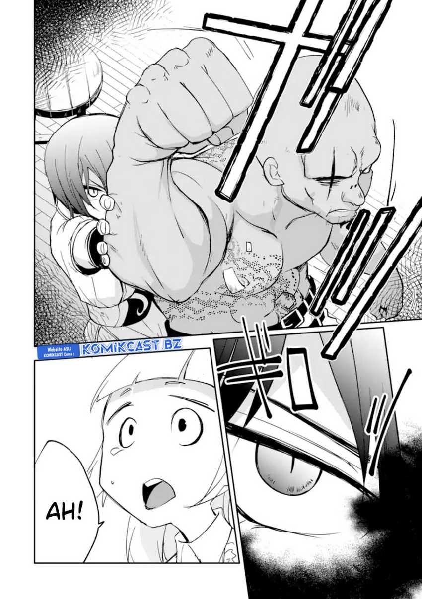 Chapter 52 - halaman 18