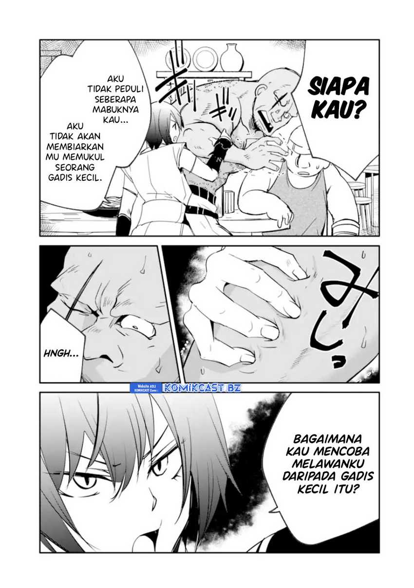 Chapter 52 - halaman 19