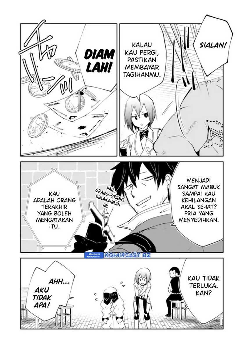 Chapter 52 - halaman 20