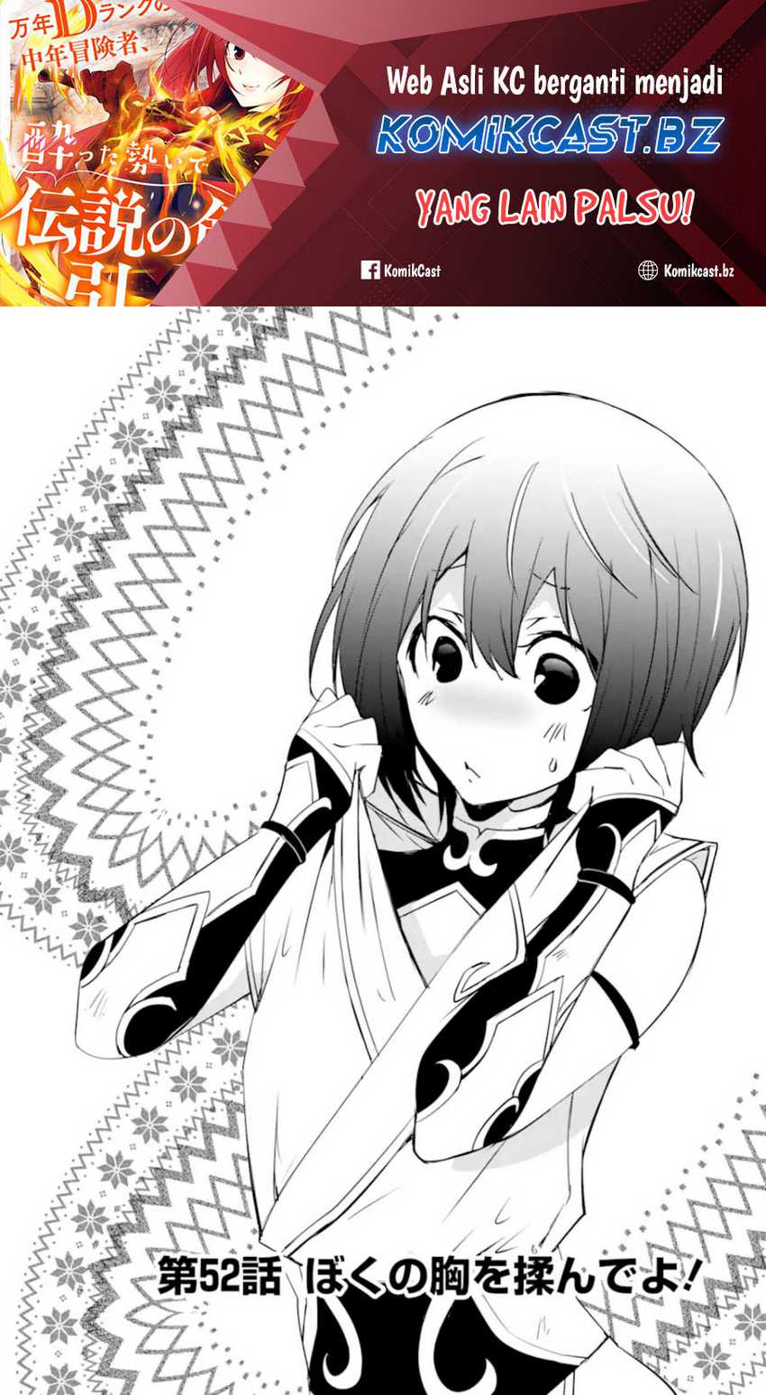 Chapter 52 - halaman 3