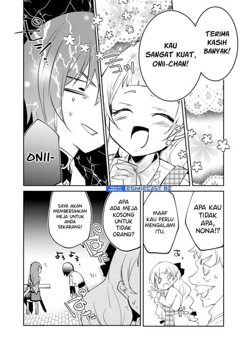 Chapter 52 - halaman 21