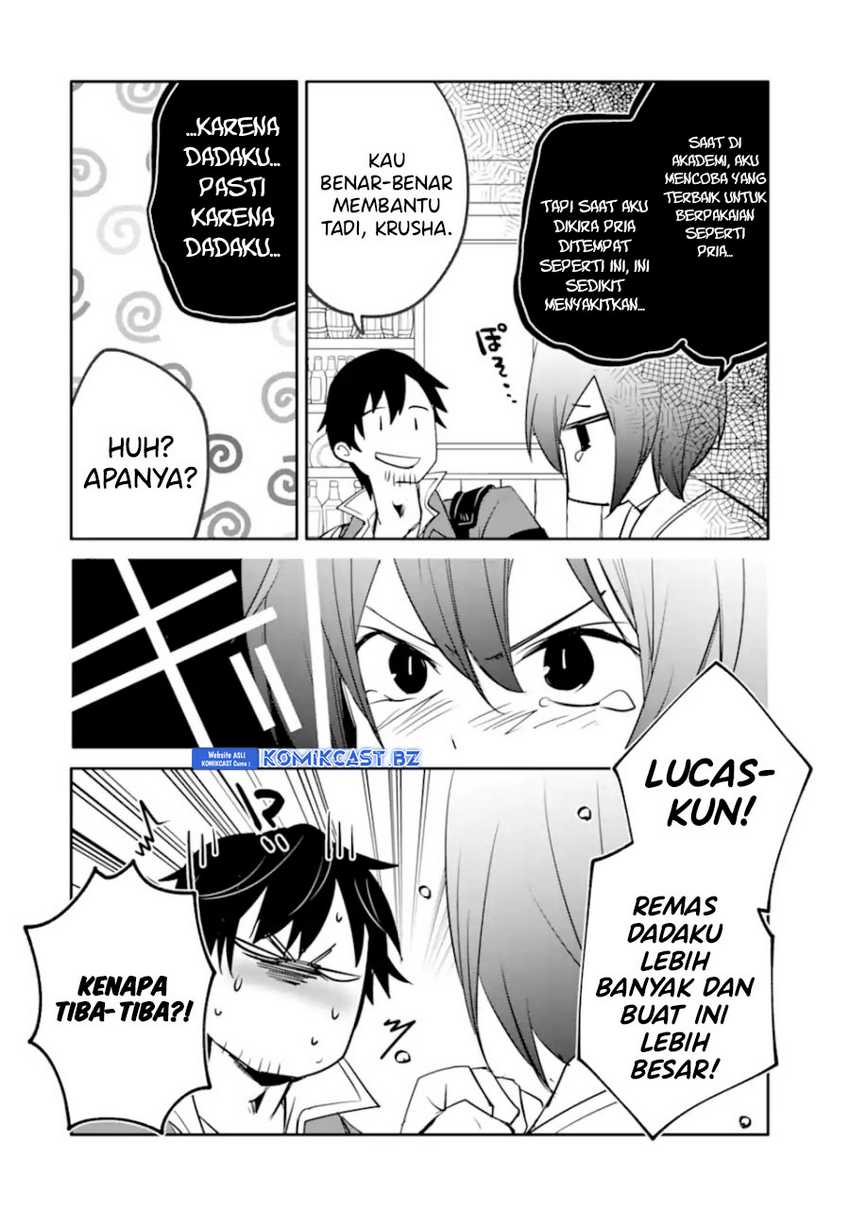 Chapter 52 - halaman 22