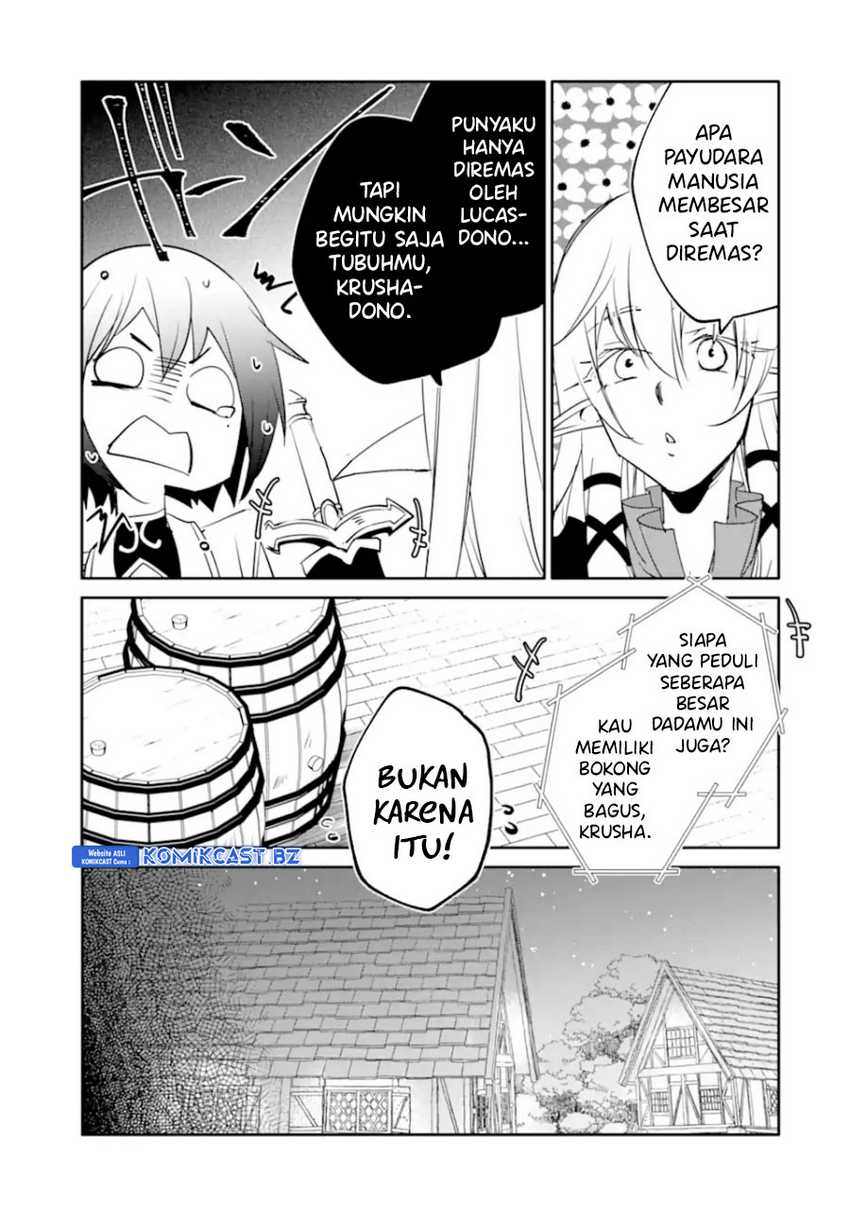 Chapter 52 - halaman 23