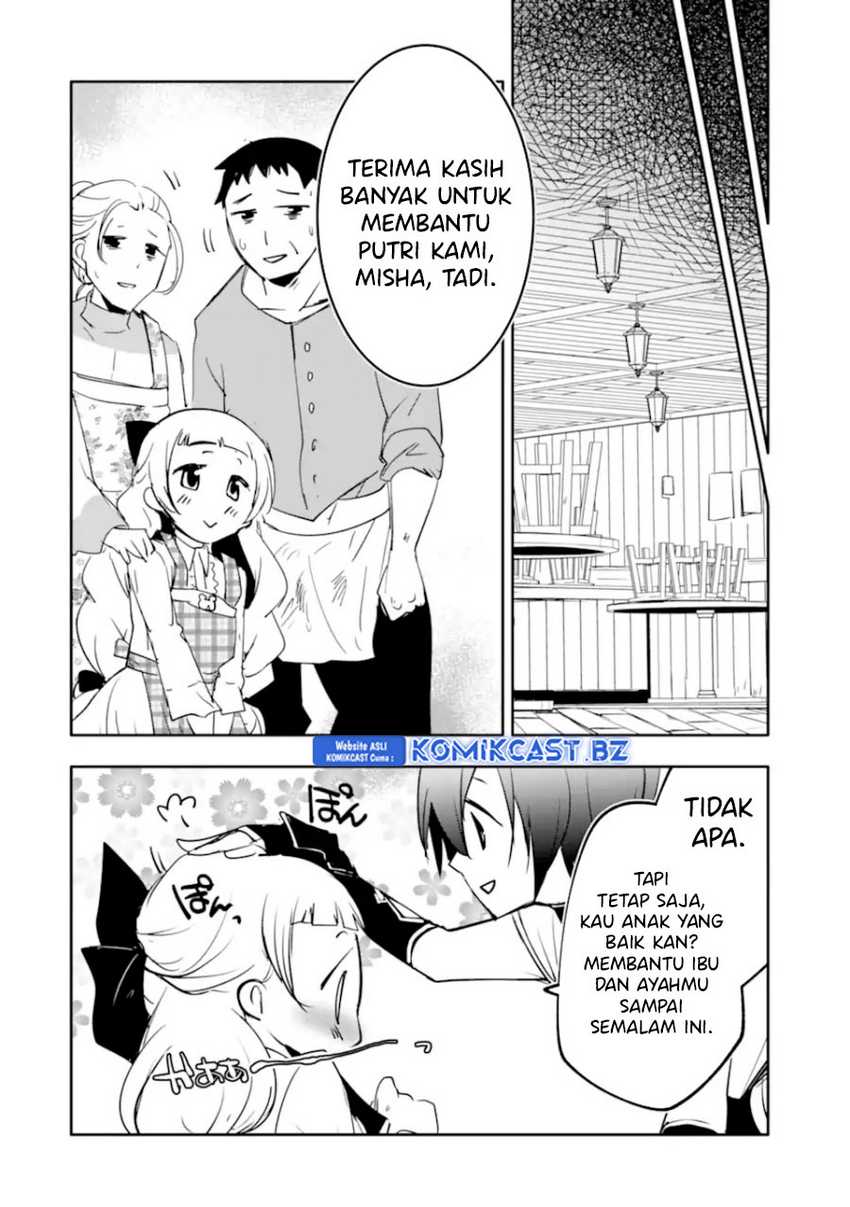 Chapter 52 - halaman 24