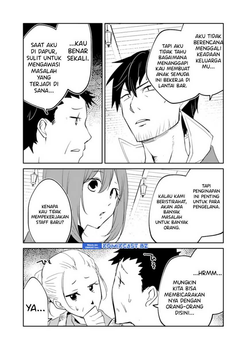 Chapter 52 - halaman 25
