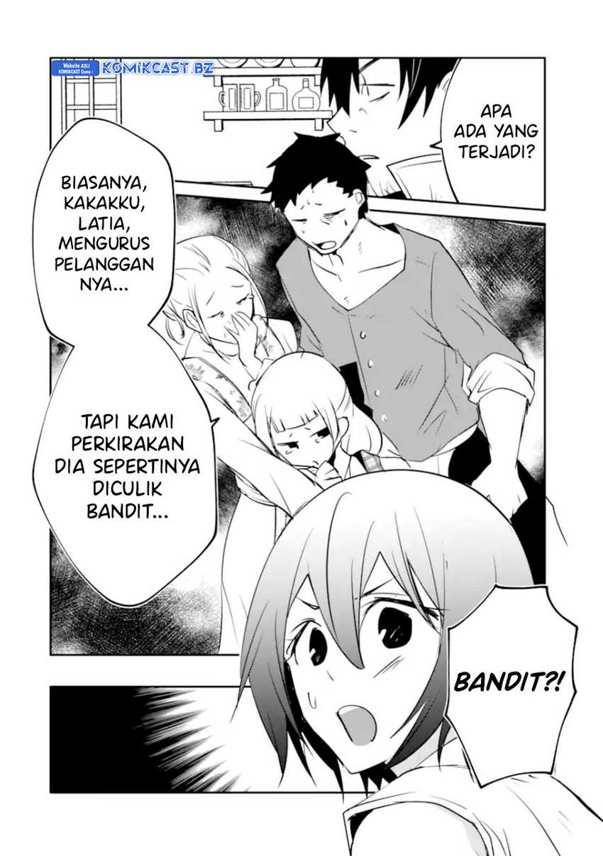 Chapter 52 - halaman 26