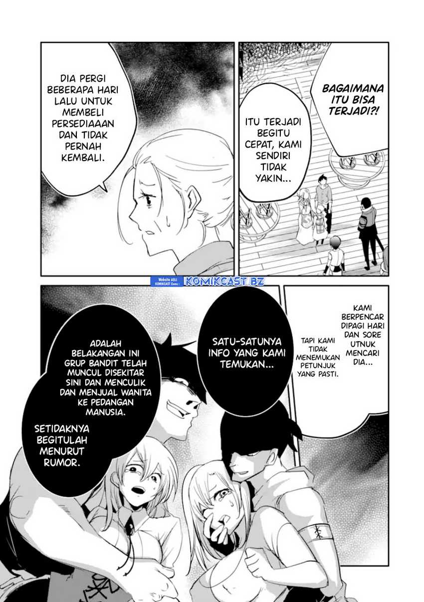 Chapter 52 - halaman 27