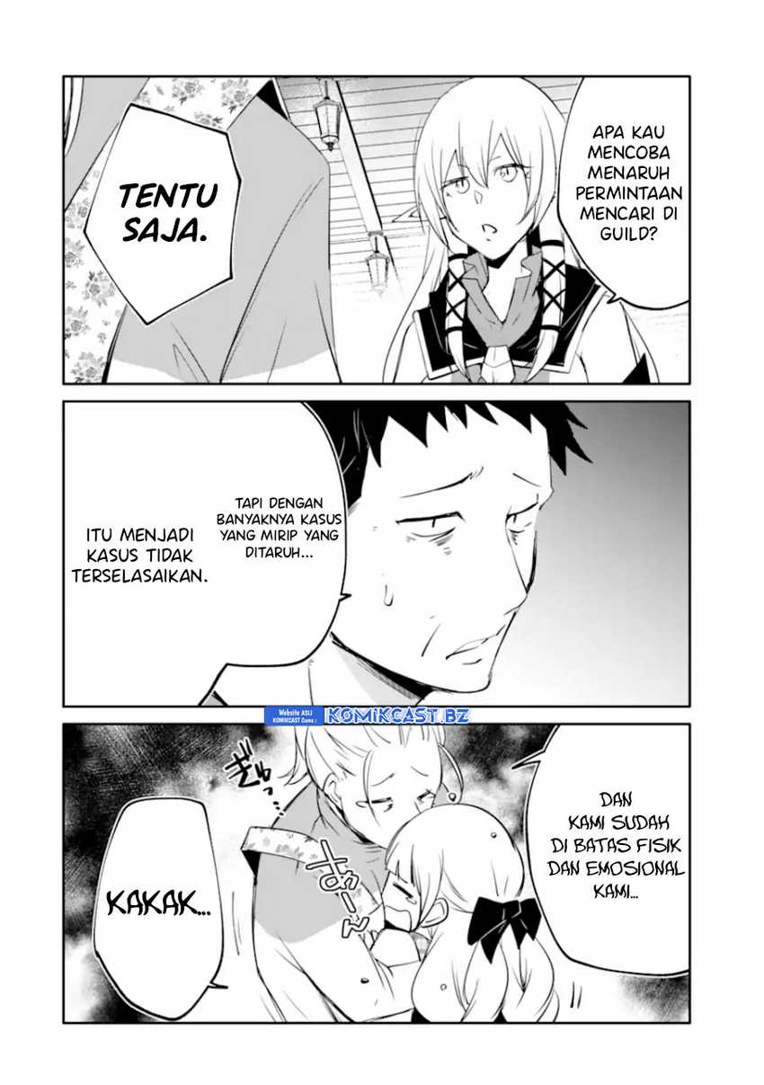 Chapter 52 - halaman 28