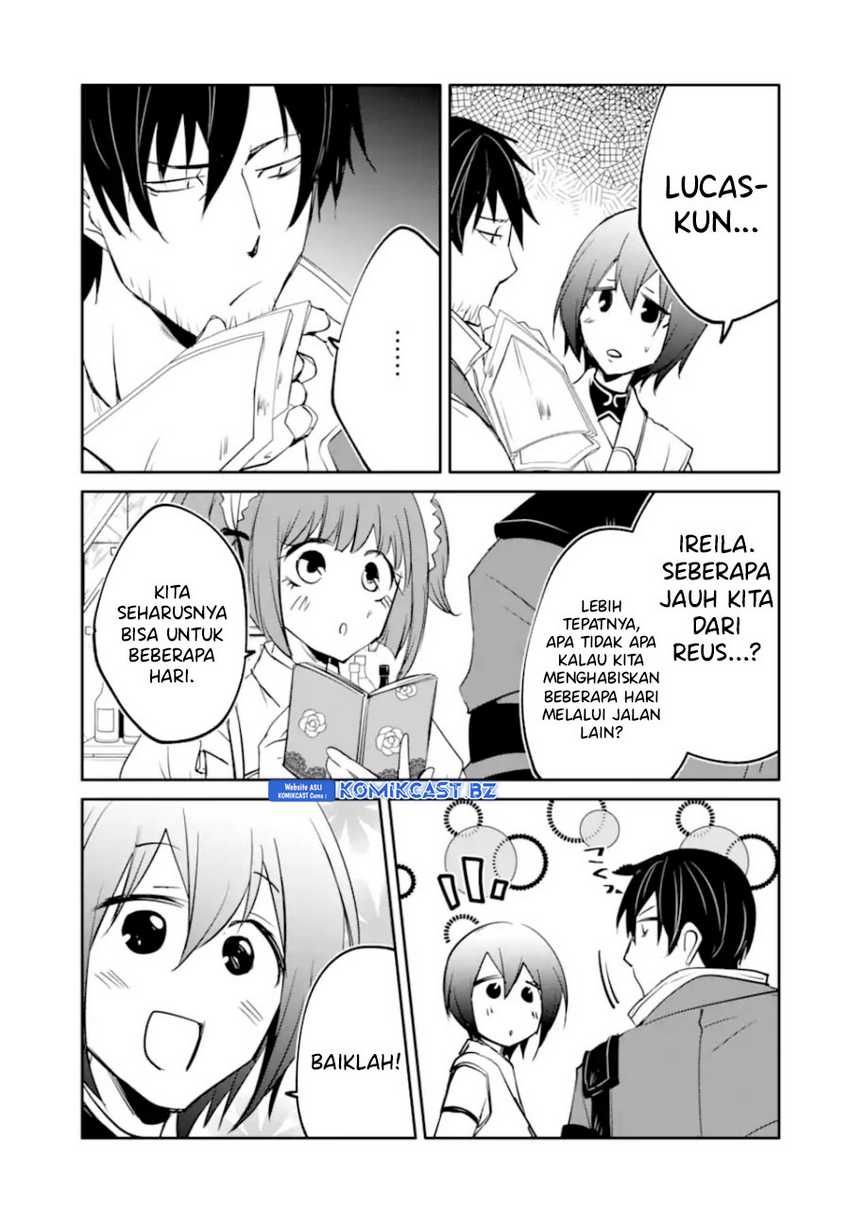 Chapter 52 - halaman 29